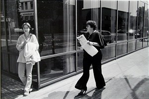 Image description is not available for 1984.009